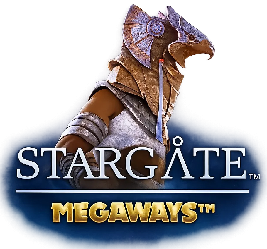 stargatemegaways.uk