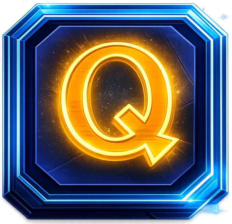 Q